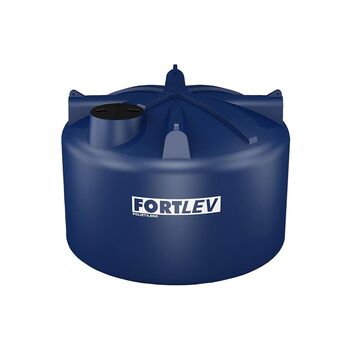 Caixa d'agua Tanque Polietileno 5000 Litros