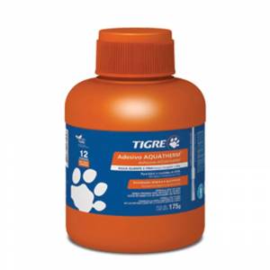 Cola 175g Agua Quente