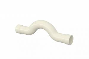 Curva Transposiçao 22mm Aquatherm