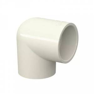 Joelho 22mm 90°Aquatherm